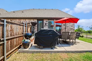 11504 Dawn Mist Dr, Frisco, TX 75035 - Photo 32