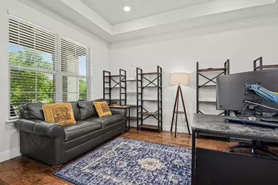 11504 Dawn Mist Drive, Frisco, TX 75035 - Photo 22