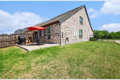 11504 Dawn Mist Drive, Frisco, TX 75035 - Photo 30