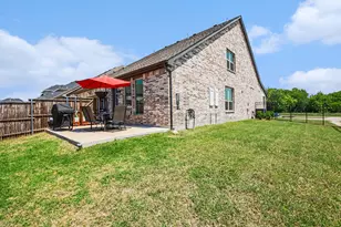 11504 Dawn Mist Dr, Frisco, TX 75035 - Photo 30