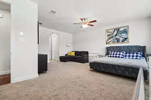11504 Dawn Mist Dr, Frisco, TX 75035 - Photo 18