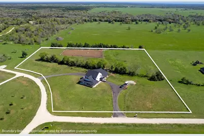 10477 Acacia Lane, Hearne, TX 77859 - Photo 34