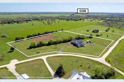 10477 Acacia Lane, Hearne, TX 77859 - Photo 38