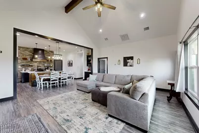 10477 Acacia Lane, Hearne, TX 77859 - Photo 4