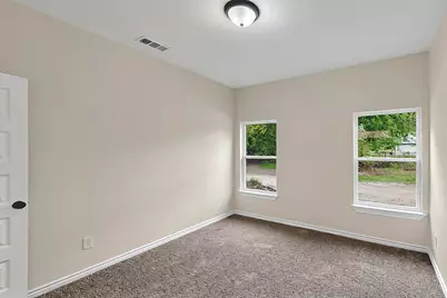 415 Martin Luther King Jr Street, Sulphur Springs, TX 75482 - Photo 10