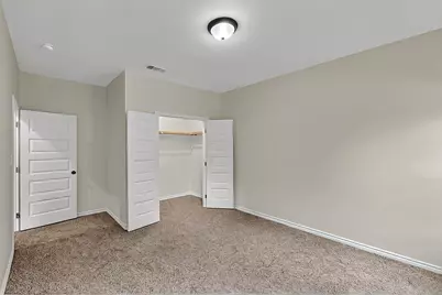 415 Martin Luther King Jr Street, Sulphur Springs, TX 75482 - Photo 18