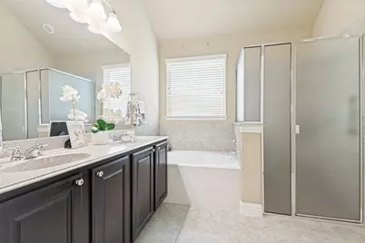 5604 Centeridge Lane, McKinney, TX 75071 - Photo 16