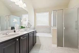5604 Centeridge Ln, McKinney, TX 75071 - Photo 16
