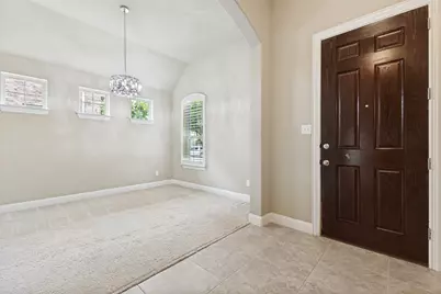 5604 Centeridge Lane, McKinney, TX 75071 - Photo 4