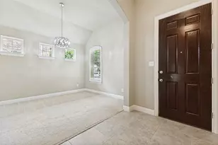 5604 Centeridge Ln, McKinney, TX 75071 - Photo 4