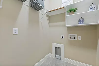 5604 Centeridge Lane, McKinney, TX 75071 - Photo 18