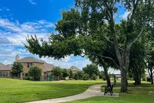 5604 Centeridge Ln, McKinney, TX 75071 - Photo 2