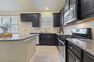 5604 Centeridge Ln, McKinney, TX 75071 - Photo 6