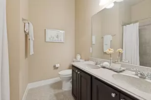 5604 Centeridge Ln, McKinney, TX 75071 - Photo 20