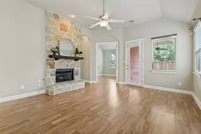 5604 Centeridge Lane, McKinney, TX 75071 - Photo 12