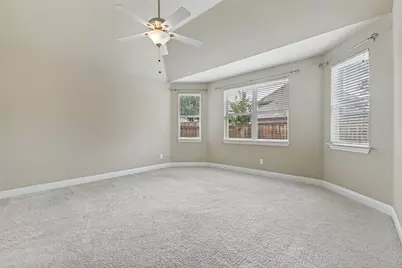 5604 Centeridge Lane, McKinney, TX 75071 - Photo 14