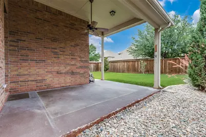 5604 Centeridge Lane, McKinney, TX 75071 - Photo 26