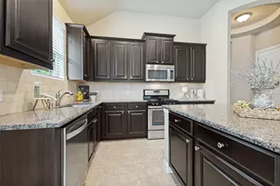 5604 Centeridge Ln, McKinney, TX 75071 - Photo 10