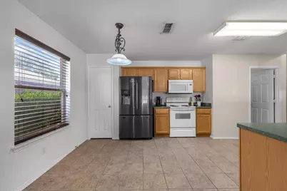7008 Denver City Drive, Fort Worth, TX 76179 - Photo 8