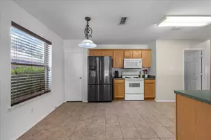7008 Denver City Dr, Fort Worth, TX 76179 - Photo 8