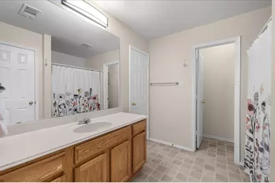 7008 Denver City Drive, Fort Worth, TX 76179 - Photo 14