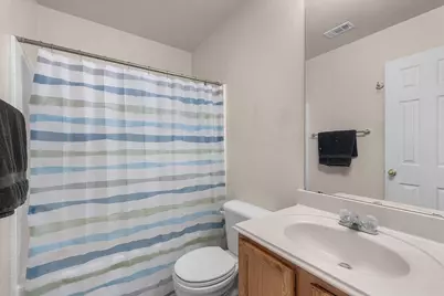 7008 Denver City Drive, Fort Worth, TX 76179 - Photo 18