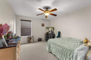 7008 Denver City Dr, Fort Worth, TX 76179 - Photo 16