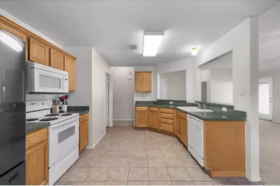 7008 Denver City Drive, Fort Worth, TX 76179 - Photo 6