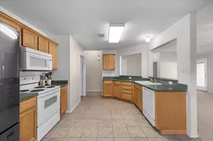 7008 Denver City Dr, Fort Worth, TX 76179 - Photo 6