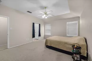 7008 Denver City Dr, Fort Worth, TX 76179 - Photo 12