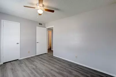2410 N Willis Street, Bradshaw, TX 79603 - Photo 4