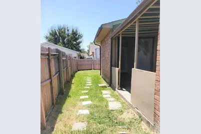4527 Chapman Street, The Colony, TX 75056 - Photo 10
