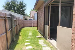 4527 Chapman St, The Colony, TX 75056 - Photo 10