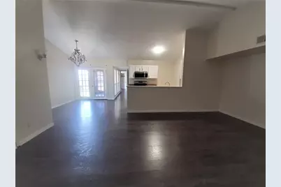 4527 Chapman Street, The Colony, TX 75056 - Photo 2