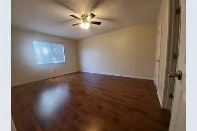4527 Chapman Street, The Colony, TX 75056 - Photo 6