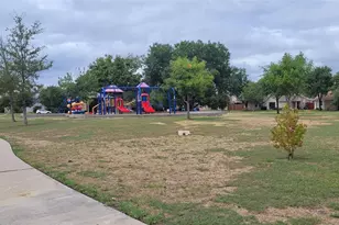 4527 Chapman St, The Colony, TX 75056 - Photo 12
