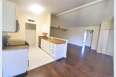 4527 Chapman Street, The Colony, TX 75056 - Photo 4
