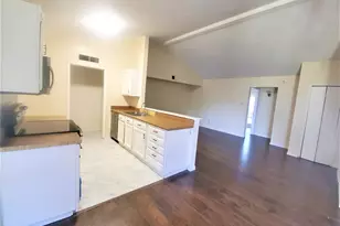 4527 Chapman St, The Colony, TX 75056 - Photo 4