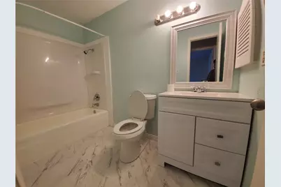 4527 Chapman Street, The Colony, TX 75056 - Photo 8