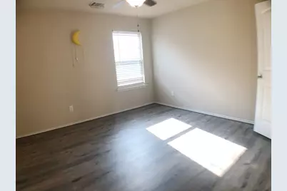 1048 Churchill Drive, Princeton, TX 75407 - Photo 10
