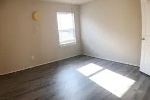 1048 Churchill Dr, Princeton, TX 75407 - Photo 10