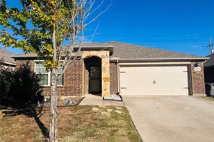 1048 Churchill Dr, Princeton, TX 75407 - Photo 1