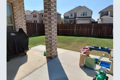 3703 High Country Road, Aubrey, TX 76227 - Photo 16
