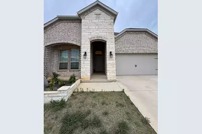 3703 High Country Road, Aubrey, TX 76227 - Photo 2