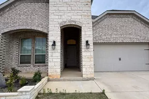 3703 High Country Rd, Aubrey, TX 76227 - Photo 2