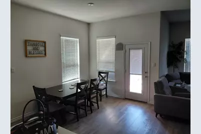 3703 High Country Road, Aubrey, TX 76227 - Photo 8