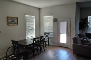 3703 High Country Rd, Aubrey, TX 76227 - Photo 8