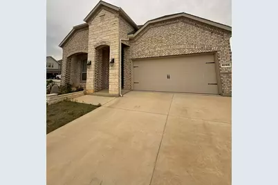 3703 High Country Road, Aubrey, TX 76227 - Photo 1