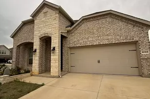 3703 High Country Rd, Aubrey, TX 76227 - Photo 1