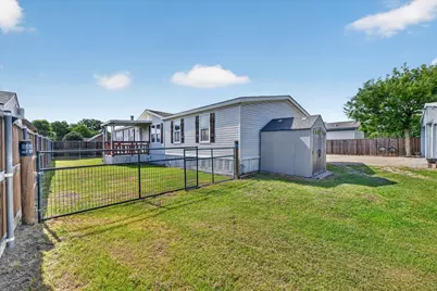 139 Zumwalt Circle, Hackberry, TX 75036 - Photo 30